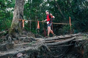 BIB: 
                            <button type="button" onclick="openModal(27311576)" class="btn btn-primary btn-sm float-right btn-popup" data-toggle="modal" data-target=".modal-high-quality">
                        <i class="fas fa-shopping-cart"></i> Add to Cart
                    </button>
                                            <button type="button" onclick="isThisMe(27311576, true)" class="btn btn-success btn-sm float-right btn-popup btn-isme hidden" data-toggle="tooltip" data-placement="bottom" title="นี่คือรูปของคุณใช่ไหม คลิกที่นี่เพื่อเอาเข้าอัลบั้ม">
                        <i class="fas fa-plus"></i> Add to album
                    </button>
                    <button type="button" onclick="isThisMe(27311576, false)" class="btn btn-warning btn-sm float-right btn-popup btn-isnotme hidden">
                        <i class="fas fa-ban"></i> Remove from album
                    </button>